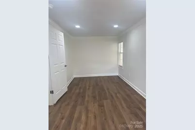 8225 Linwood Southmont Road, Lexington, NC 27292 - Photo 15