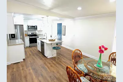 8225 Linwood Southmont Road, Lexington, NC 27292 - Photo 21