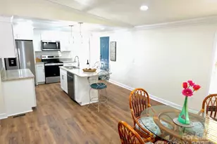 8225 Linwood-Southmont Rd, Lexington, NC 27292 - Photo 21