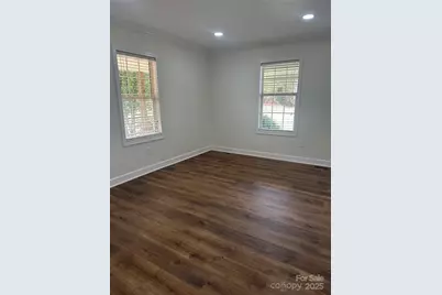 8225 Linwood Southmont Road, Lexington, NC 27292 - Photo 13