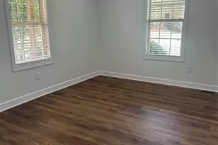 8225 Linwood-Southmont Rd, Lexington, NC 27292 - Photo 13