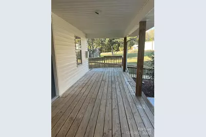 8225 Linwood Southmont Road, Lexington, NC 27292 - Photo 7