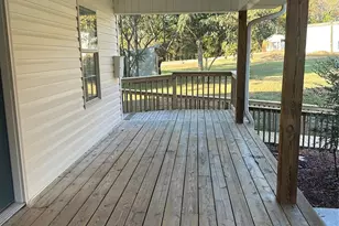 8225 Linwood-Southmont Rd, Lexington, NC 27292 - Photo 7