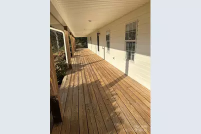 8225 Linwood Southmont Road, Lexington, NC 27292 - Photo 5