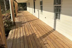 8225 Linwood-Southmont Rd, Lexington, NC 27292 - Photo 5