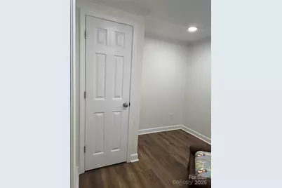 8225 Linwood Southmont Road, Lexington, NC 27292 - Photo 9