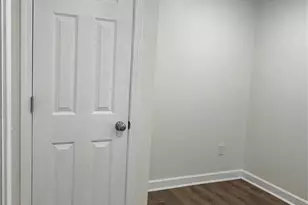 8225 Linwood-Southmont Rd, Lexington, NC 27292 - Photo 9