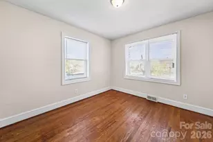 953 Fairmont Ave, Salisbury, NC 28144 - Photo 21