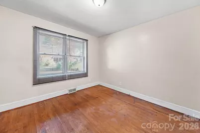 953 Fairmont Avenue, Salisbury, NC 28144 - Photo 19