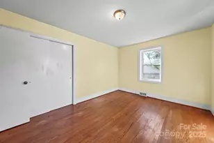 953 Fairmont Ave, Salisbury, NC 28144 - Photo 19