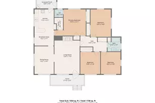 953 Fairmont Ave, Salisbury, NC 28144 - Photo 27