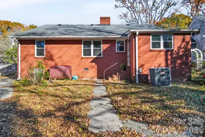953 Fairmont Avenue, Salisbury, NC 28144 - Photo 3