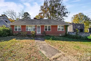 953 Fairmont Ave, Salisbury, NC 28144 - Photo 1