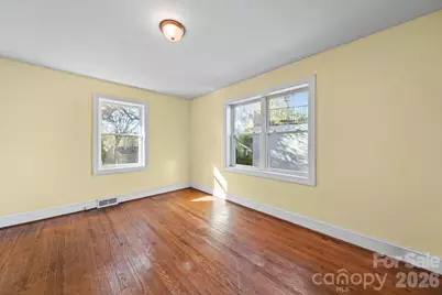 953 Fairmont Avenue, Salisbury, NC 28144 - Photo 17