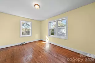 953 Fairmont Ave, Salisbury, NC 28144 - Photo 17