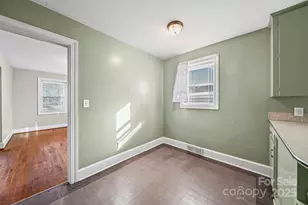 953 Fairmont Ave, Salisbury, NC 28144 - Photo 11