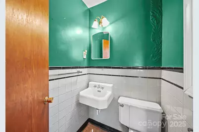 953 Fairmont Avenue, Salisbury, NC 28144 - Photo 17