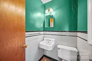 953 Fairmont Ave, Salisbury, NC 28144 - Photo 17