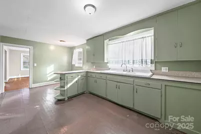 953 Fairmont Avenue, Salisbury, NC 28144 - Photo 13