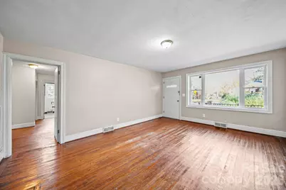 953 Fairmont Avenue, Salisbury, NC 28144 - Photo 7