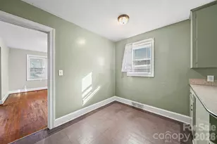 953 Fairmont Ave, Salisbury, NC 28144 - Photo 11