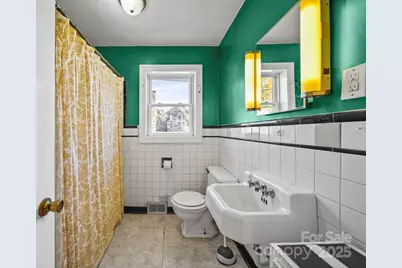 953 Fairmont Avenue, Salisbury, NC 28144 - Photo 25