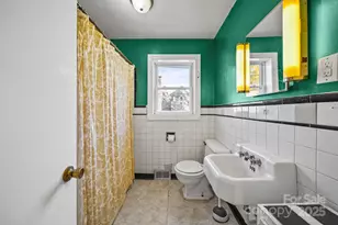 953 Fairmont Ave, Salisbury, NC 28144 - Photo 25