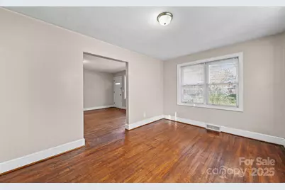 953 Fairmont Avenue, Salisbury, NC 28144 - Photo 9