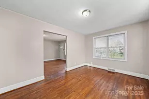 953 Fairmont Ave, Salisbury, NC 28144 - Photo 9