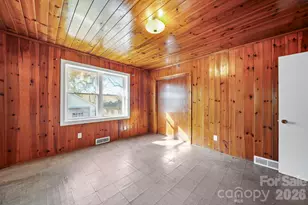 953 Fairmont Ave, Salisbury, NC 28144 - Photo 15