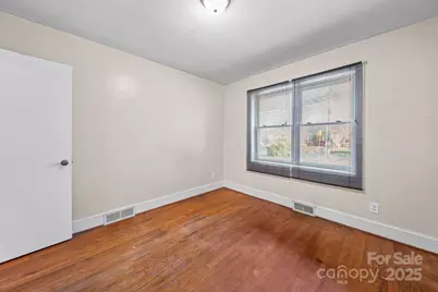 953 Fairmont Avenue, Salisbury, NC 28144 - Photo 21