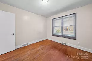 953 Fairmont Ave, Salisbury, NC 28144 - Photo 21