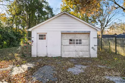 953 Fairmont Avenue, Salisbury, NC 28144 - Photo 5