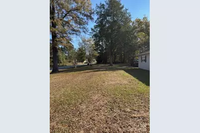 665 E Robertson Road, Rock Hill, SC 29730 - Photo 3