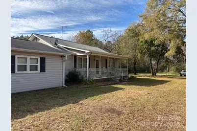 665 E Robertson Road, Rock Hill, SC 29730 - Photo 9