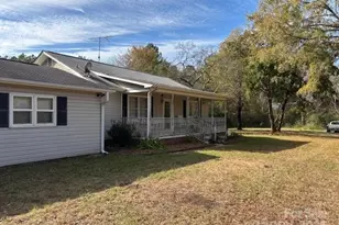 665 E Robertson Rd, Rock Hill, SC 29730 - Photo 9