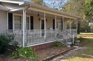 665 E Robertson Rd, Rock Hill, SC 29730 - Photo 7