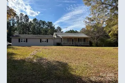 665 E Robertson Road, Rock Hill, SC 29730 - Photo 1