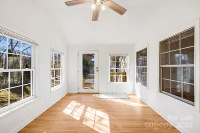 20 Luckenbach Drive, Fairview, NC 28730 - Photo 5