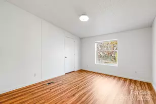 20 Luckenbach Dr, Fairview, NC 28730 - Photo 27