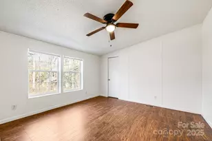 20 Luckenbach Dr, Fairview, NC 28730 - Photo 21