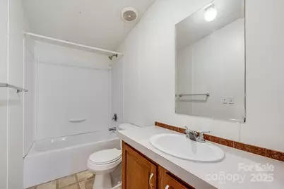 20 Luckenbach Drive, Fairview, NC 28730 - Photo 29