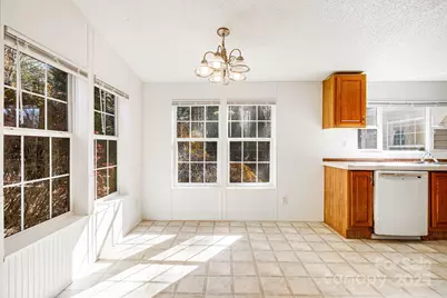 20 Luckenbach Drive, Fairview, NC 28730 - Photo 19