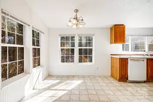 20 Luckenbach Dr, Fairview, NC 28730 - Photo 19