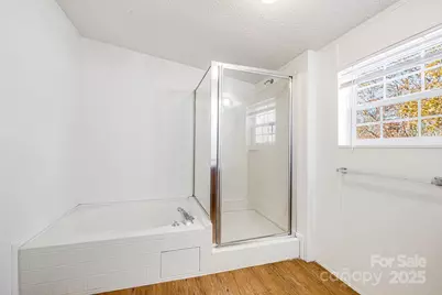 20 Luckenbach Drive, Fairview, NC 28730 - Photo 25