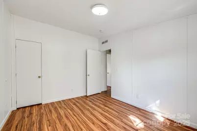 20 Luckenbach Drive, Fairview, NC 28730 - Photo 31