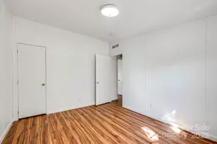 20 Luckenbach Dr, Fairview, NC 28730 - Photo 31