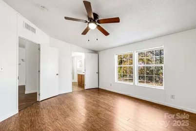 20 Luckenbach Drive, Fairview, NC 28730 - Photo 23