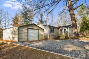 20 Luckenbach Dr, Fairview, NC 28730 - Photo 33