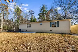 20 Luckenbach Dr, Fairview, NC 28730 - Photo 37